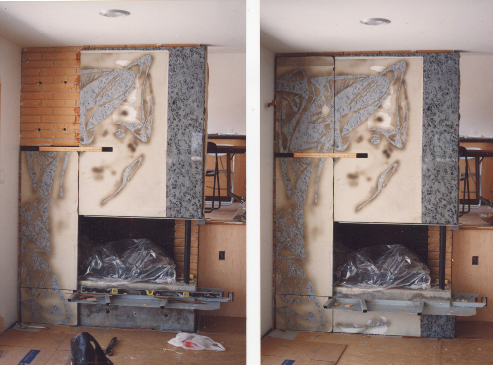 6-granite slab installation.352.jpg